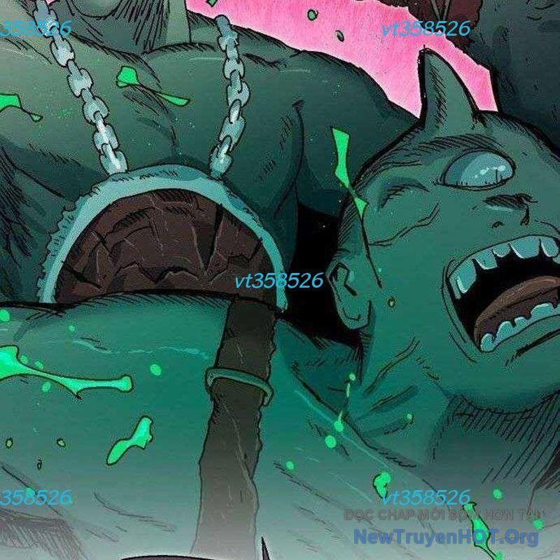 Lỗi Hệ Thống Chapter 44 - Trang 2