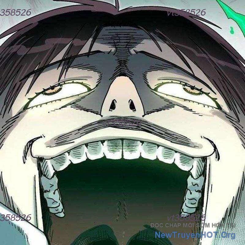 Lỗi Hệ Thống Chapter 44 - Trang 2