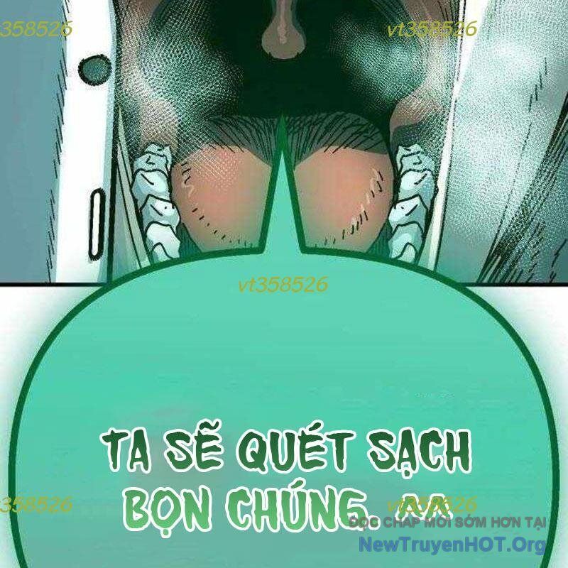 Lỗi Hệ Thống Chapter 44 - Trang 2