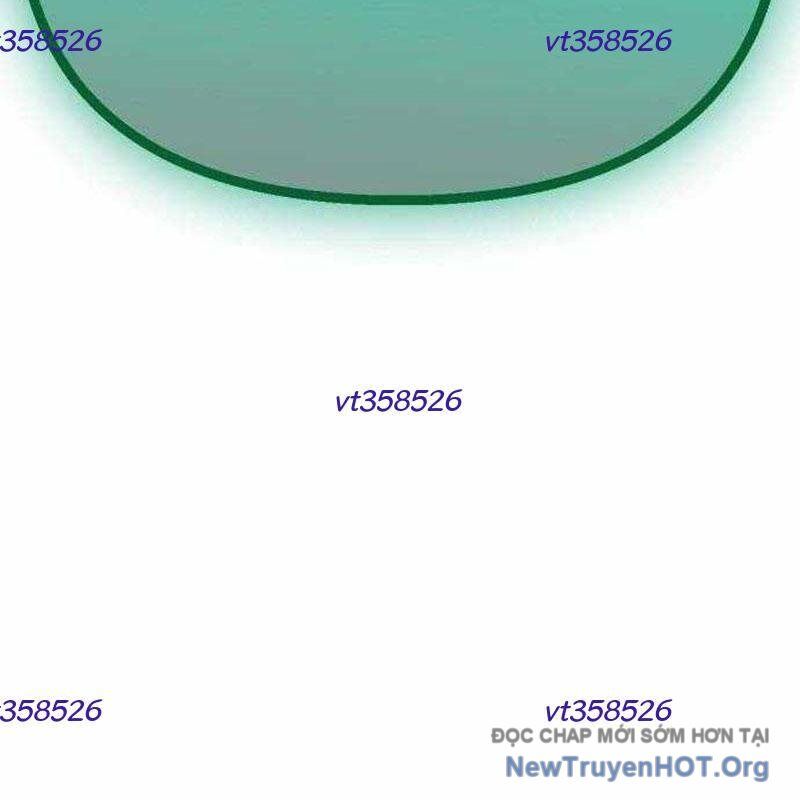 Lỗi Hệ Thống Chapter 44 - Trang 2