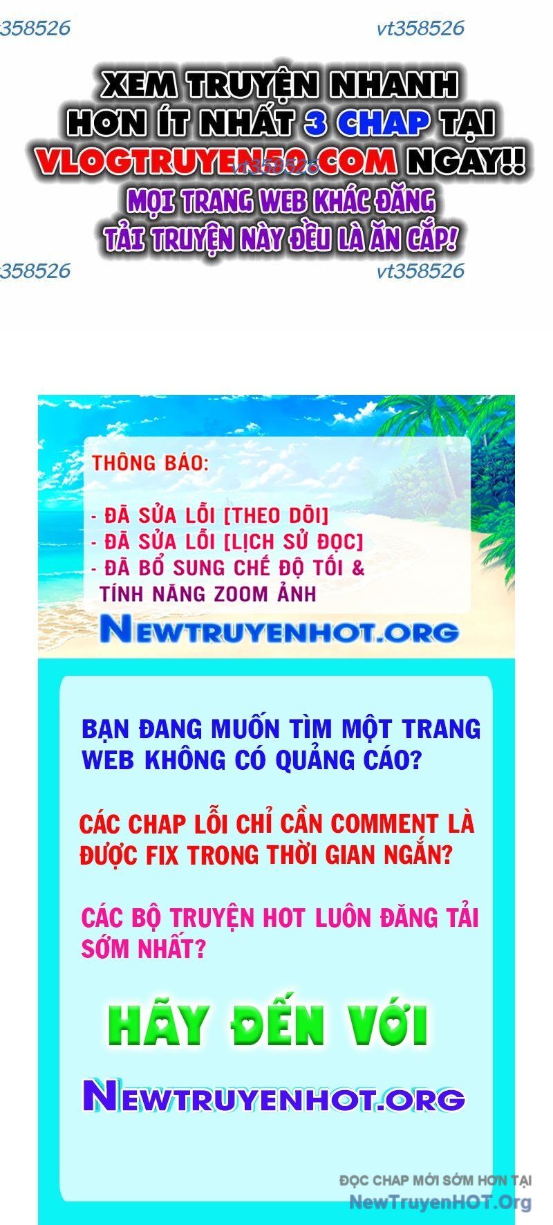 Lỗi Hệ Thống Chapter 44 - Trang 2