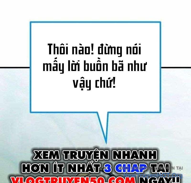Lỗi Hệ Thống Chapter 44 - Trang 2