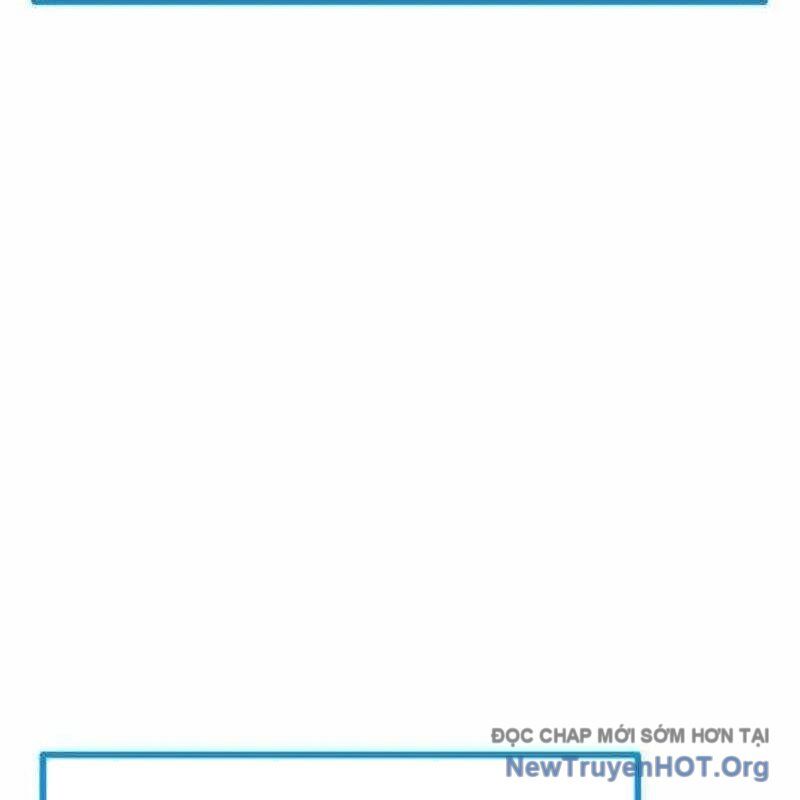 Lỗi Hệ Thống Chapter 44 - Trang 2