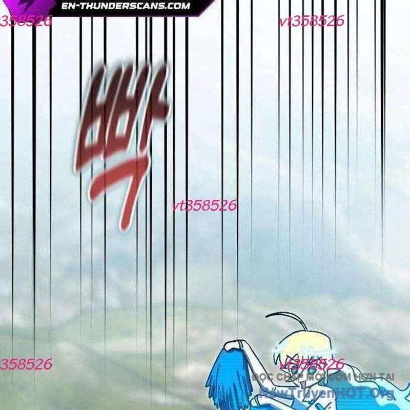 Lỗi Hệ Thống Chapter 44 - Trang 2