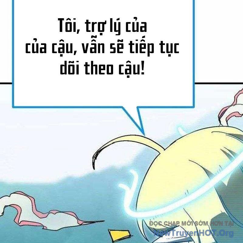 Lỗi Hệ Thống Chapter 44 - Trang 2