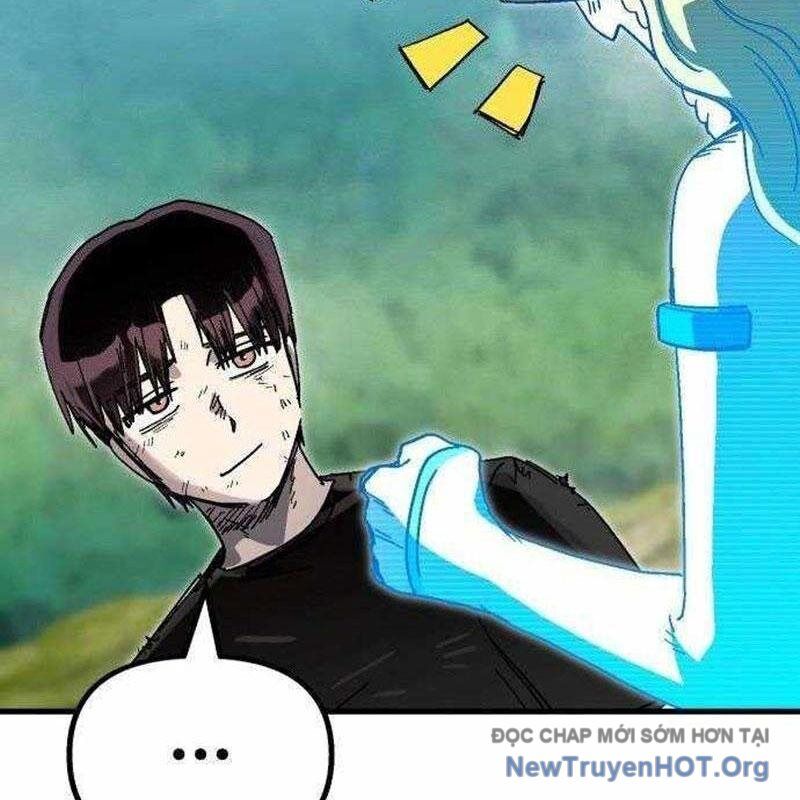 Lỗi Hệ Thống Chapter 44 - Trang 2