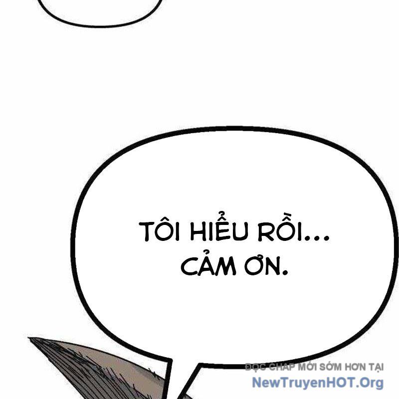 Lỗi Hệ Thống Chapter 44 - Trang 2