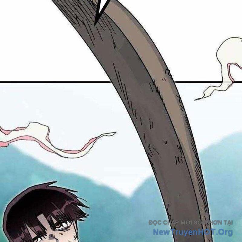 Lỗi Hệ Thống Chapter 44 - Trang 2