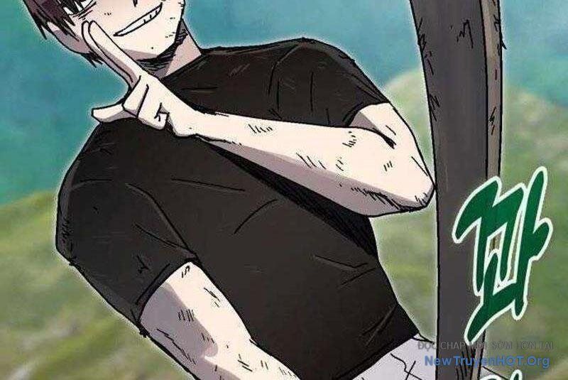 Lỗi Hệ Thống Chapter 44 - Trang 2