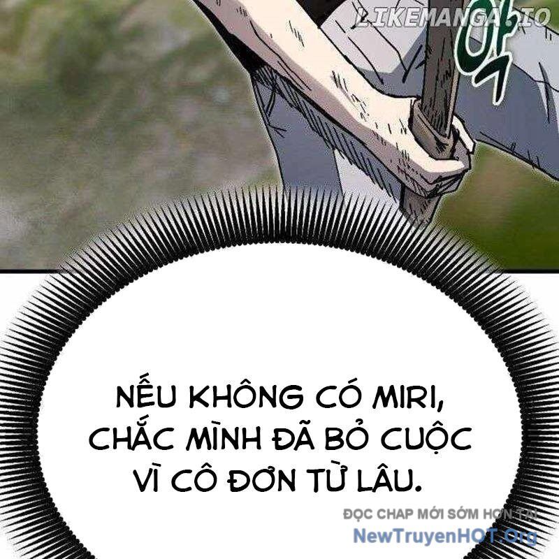 Lỗi Hệ Thống Chapter 44 - Trang 2