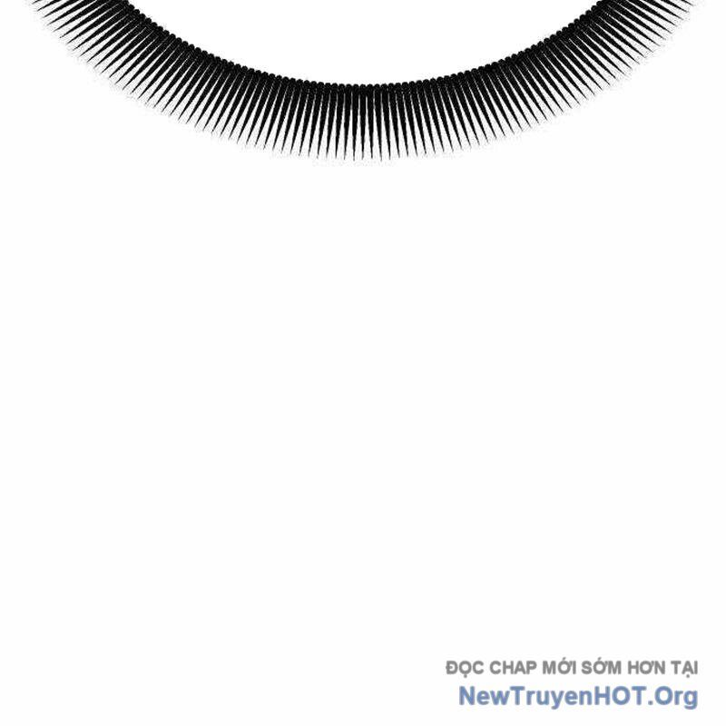 Lỗi Hệ Thống Chapter 44 - Trang 2