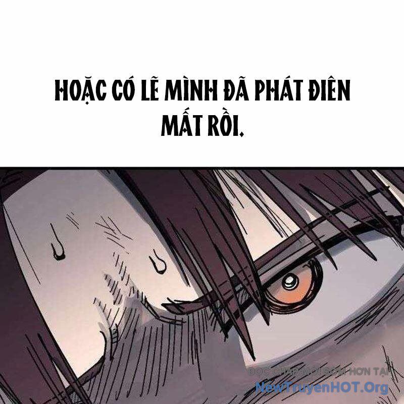 Lỗi Hệ Thống Chapter 44 - Trang 2