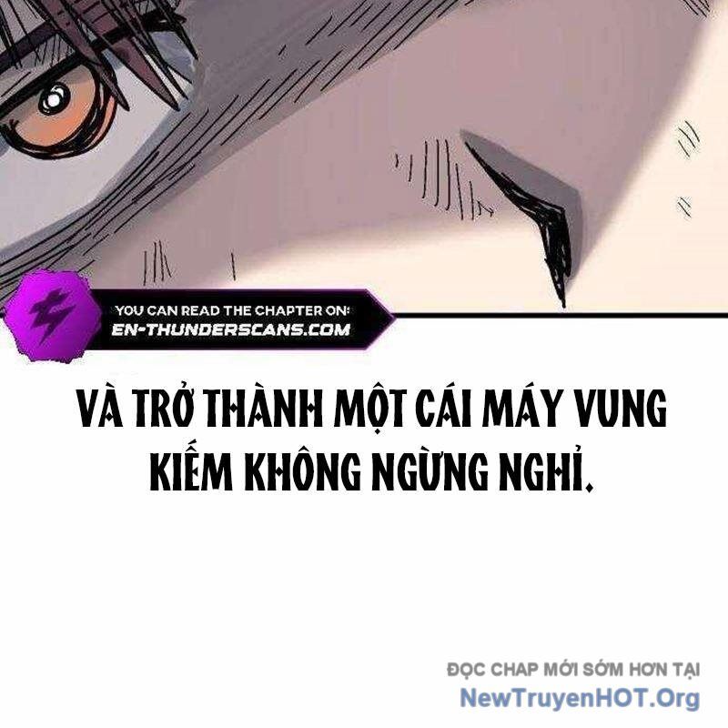 Lỗi Hệ Thống Chapter 44 - Trang 2