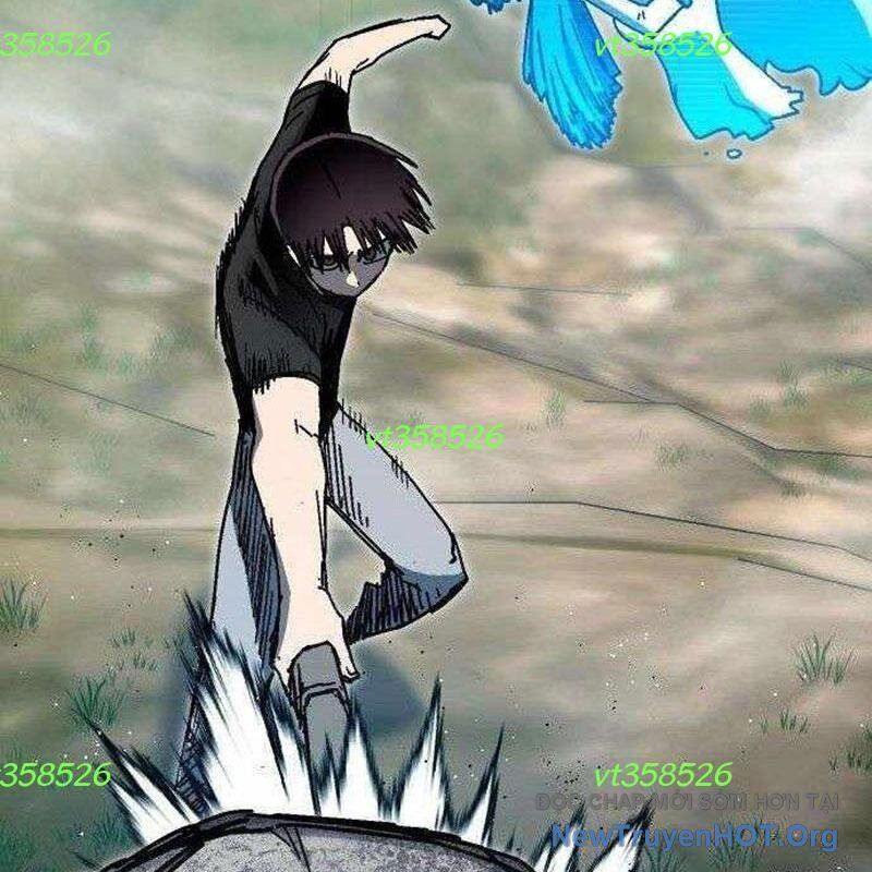 Lỗi Hệ Thống Chapter 44 - Trang 2