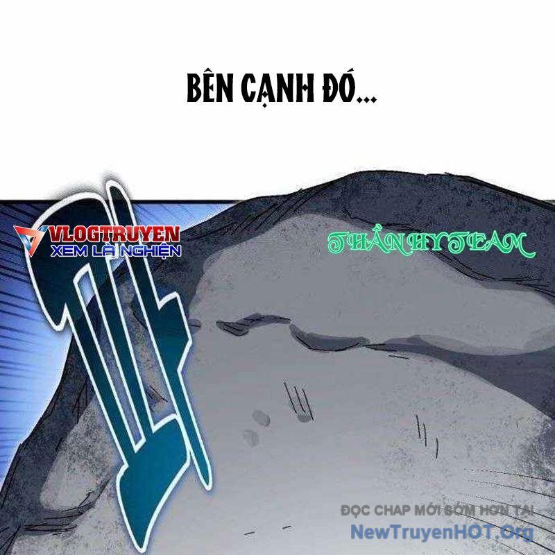 Lỗi Hệ Thống Chapter 44 - Trang 2