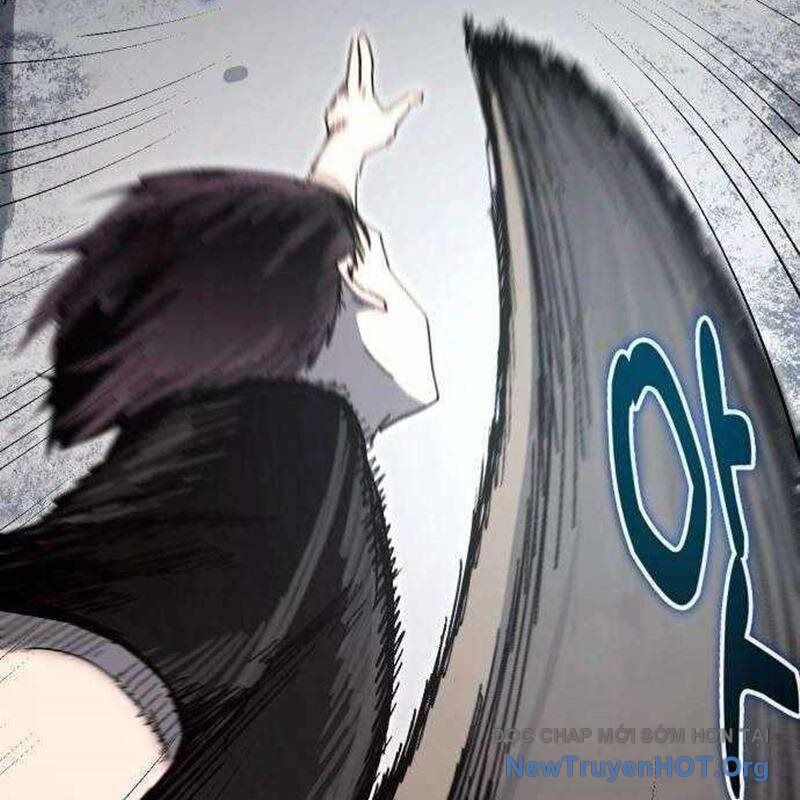 Lỗi Hệ Thống Chapter 44 - Trang 2