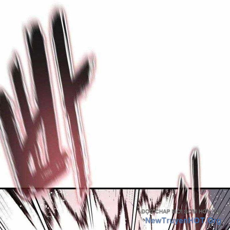 Lỗi Hệ Thống Chapter 44 - Trang 2