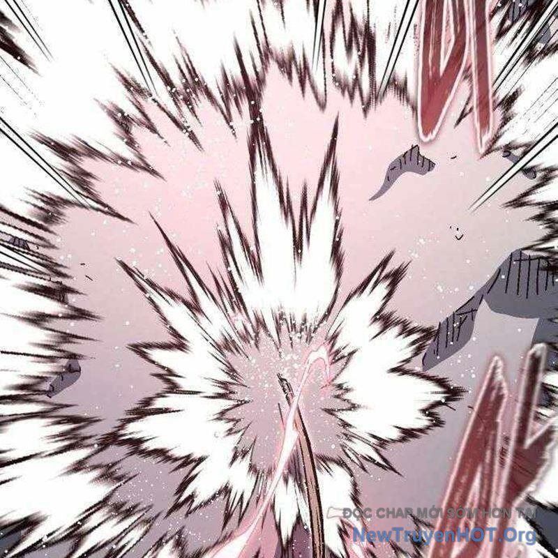 Lỗi Hệ Thống Chapter 44 - Trang 2