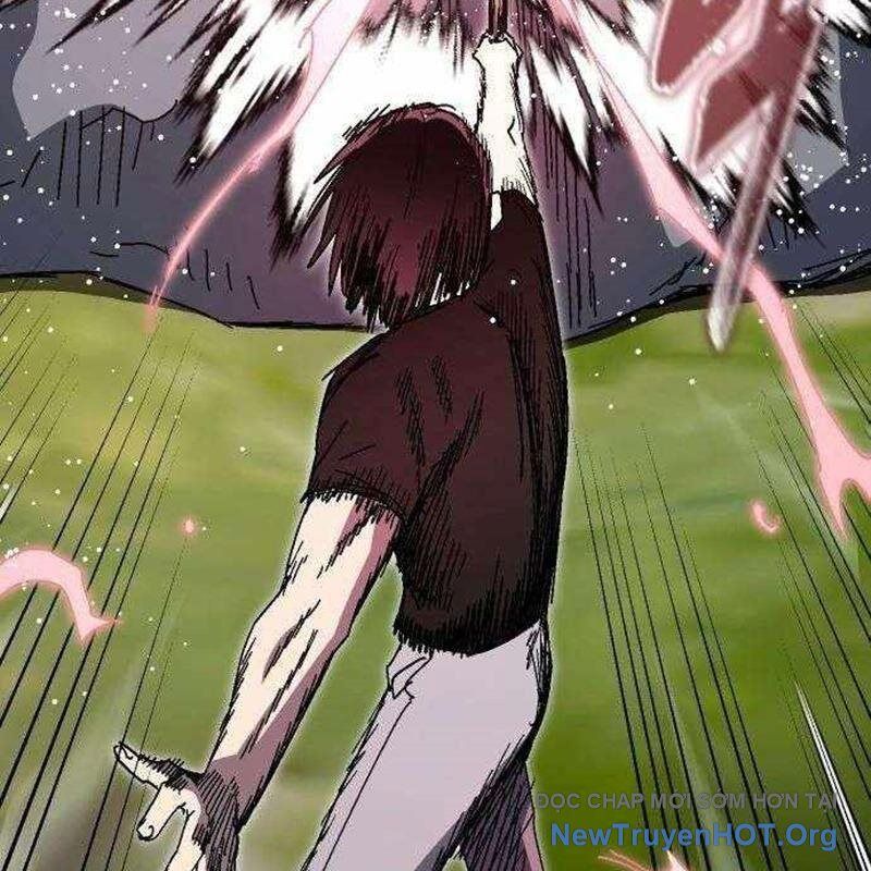 Lỗi Hệ Thống Chapter 44 - Trang 2