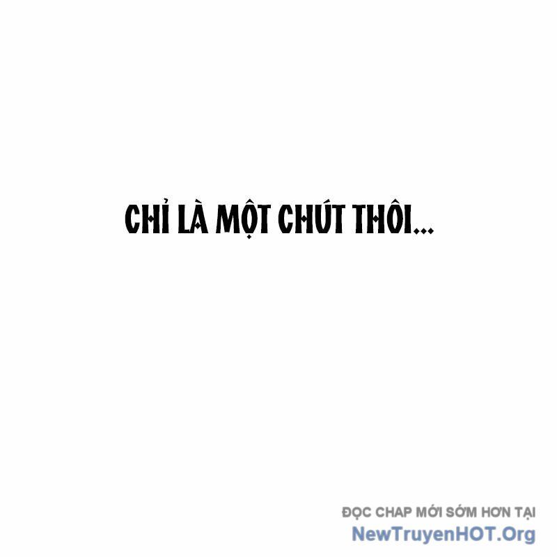 Lỗi Hệ Thống Chapter 44 - Trang 2