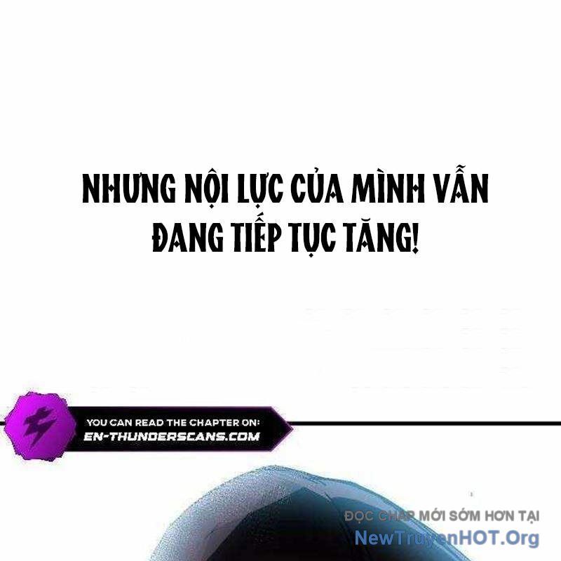 Lỗi Hệ Thống Chapter 44 - Trang 2