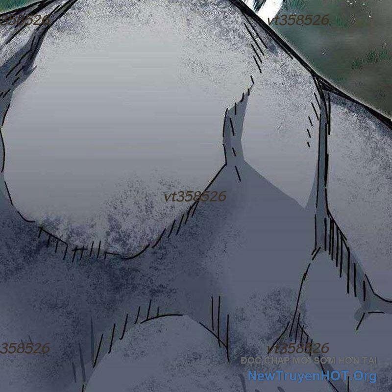 Lỗi Hệ Thống Chapter 44 - Trang 2