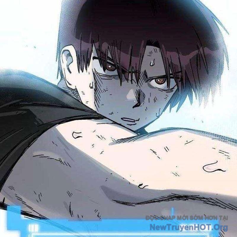 Lỗi Hệ Thống Chapter 44 - Trang 2