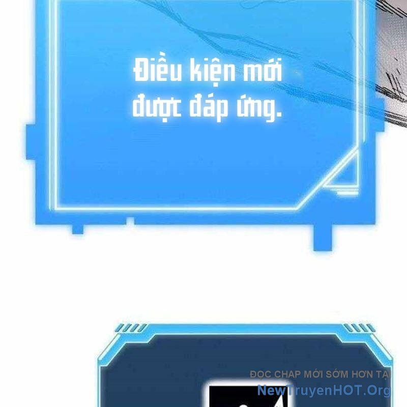 Lỗi Hệ Thống Chapter 44 - Trang 2
