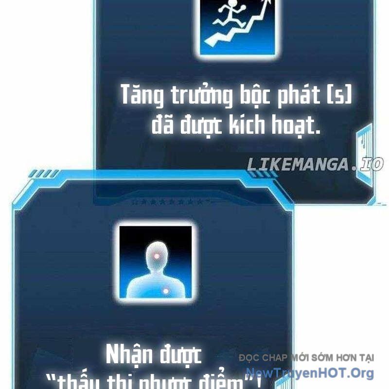 Lỗi Hệ Thống Chapter 44 - Trang 2