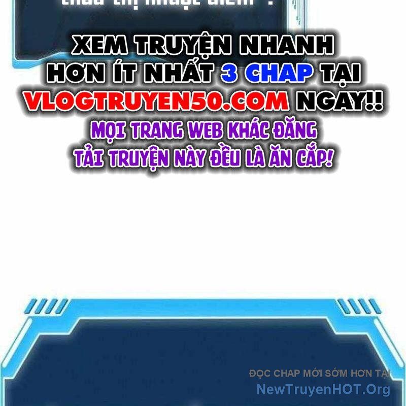 Lỗi Hệ Thống Chapter 44 - Trang 2