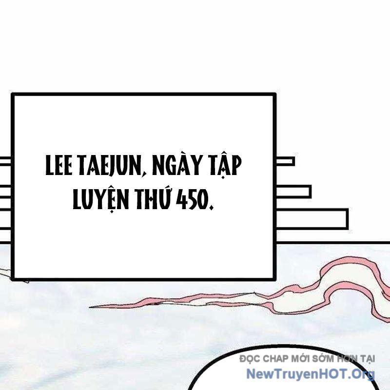 Lỗi Hệ Thống Chapter 44 - Trang 2