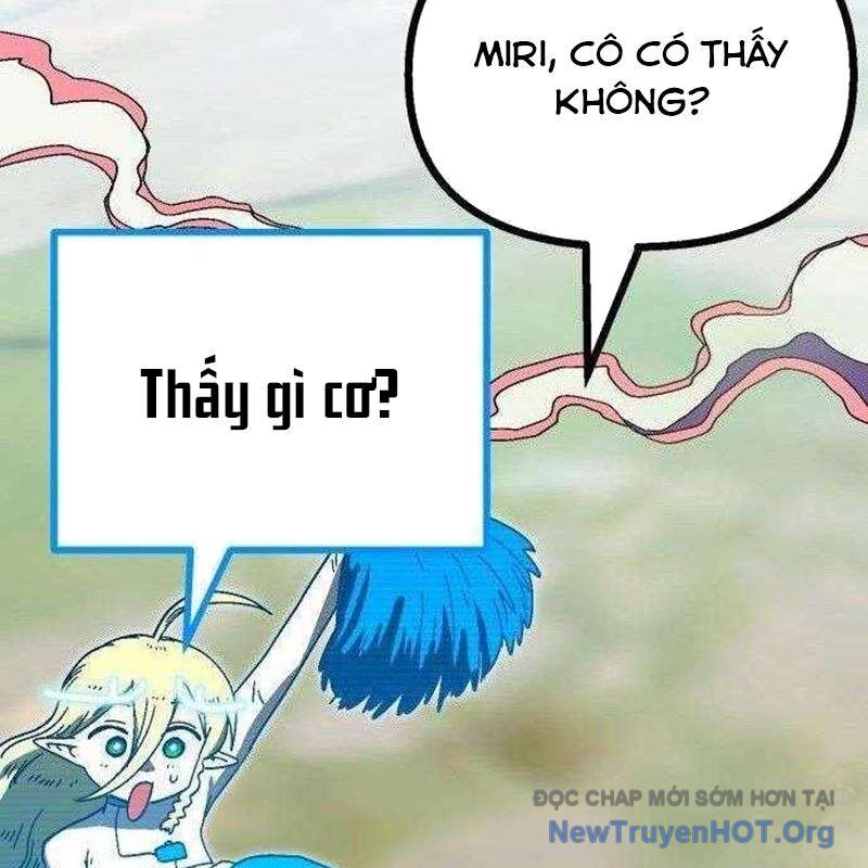 Lỗi Hệ Thống Chapter 44 - Trang 2