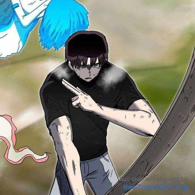 Lỗi Hệ Thống Chapter 44 - Trang 2