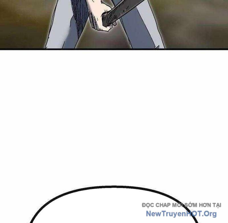 Lỗi Hệ Thống Chapter 44 - Trang 2