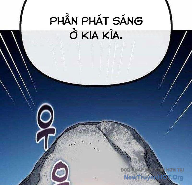 Lỗi Hệ Thống Chapter 44 - Trang 2