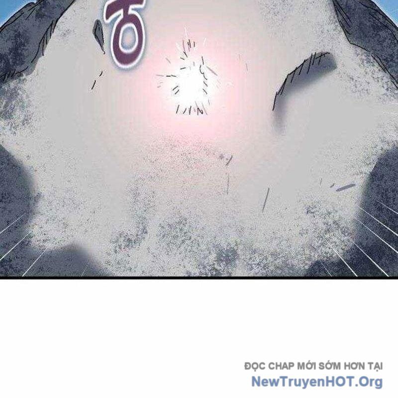 Lỗi Hệ Thống Chapter 44 - Trang 2