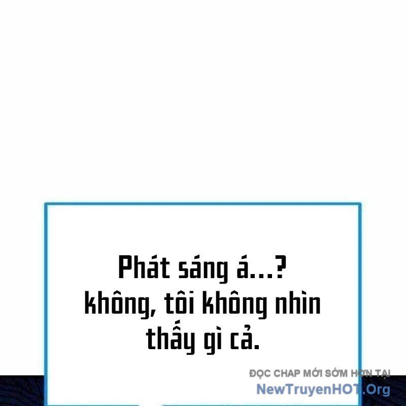 Lỗi Hệ Thống Chapter 44 - Trang 2