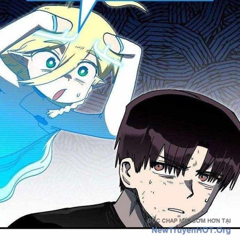 Lỗi Hệ Thống Chapter 44 - Trang 2