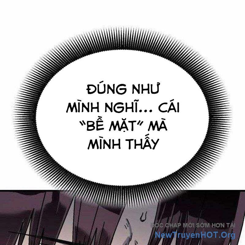 Lỗi Hệ Thống Chapter 44 - Trang 2