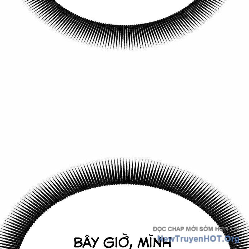 Lỗi Hệ Thống Chapter 44 - Trang 2