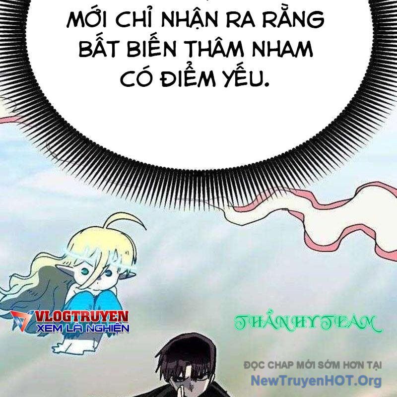 Lỗi Hệ Thống Chapter 44 - Trang 2