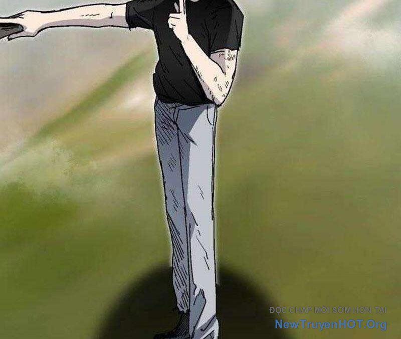 Lỗi Hệ Thống Chapter 44 - Trang 2