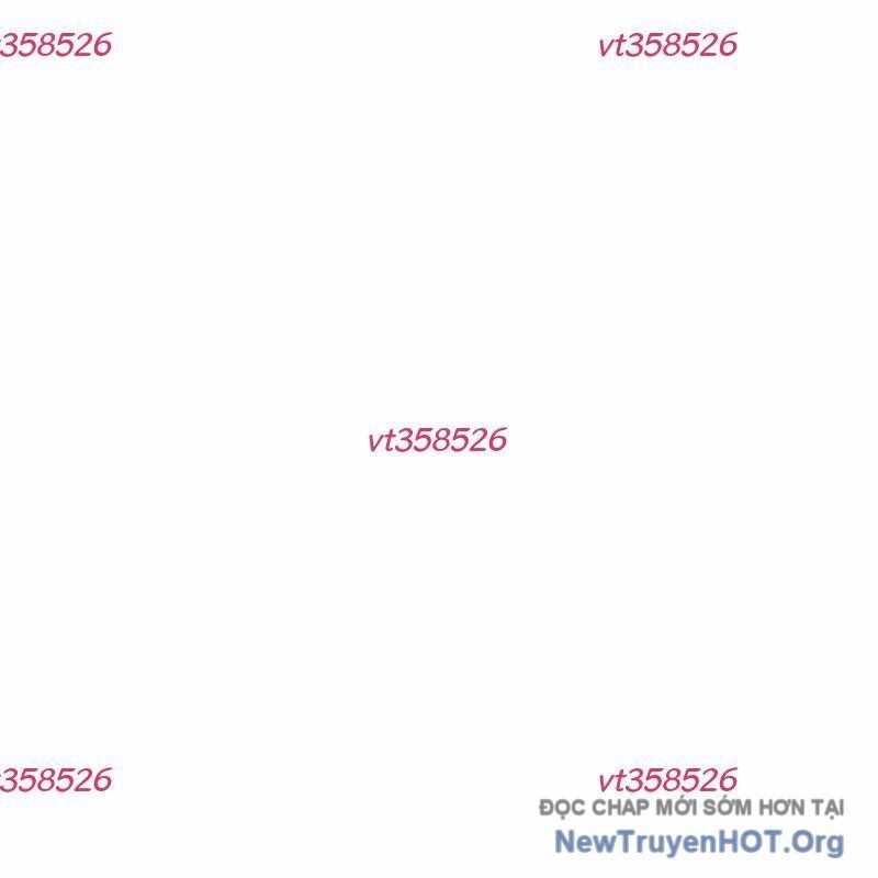 Lỗi Hệ Thống Chapter 44 - Trang 2