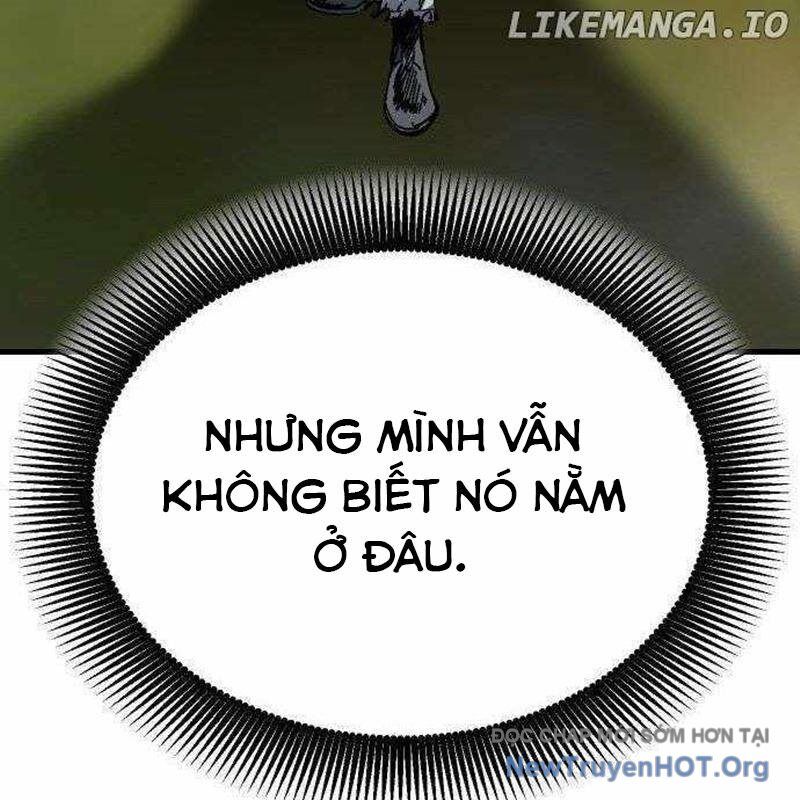 Lỗi Hệ Thống Chapter 44 - Trang 2