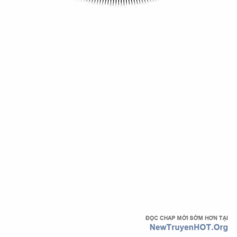 Lỗi Hệ Thống Chapter 44 - Trang 2