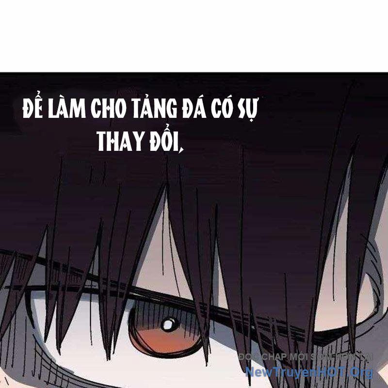 Lỗi Hệ Thống Chapter 44 - Trang 2