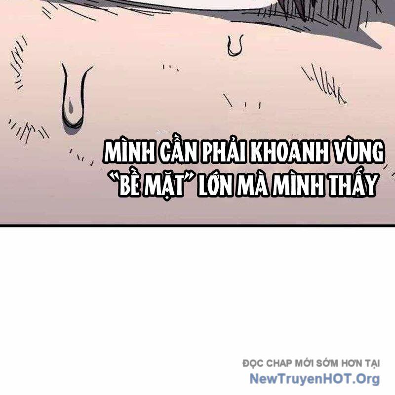 Lỗi Hệ Thống Chapter 44 - Trang 2