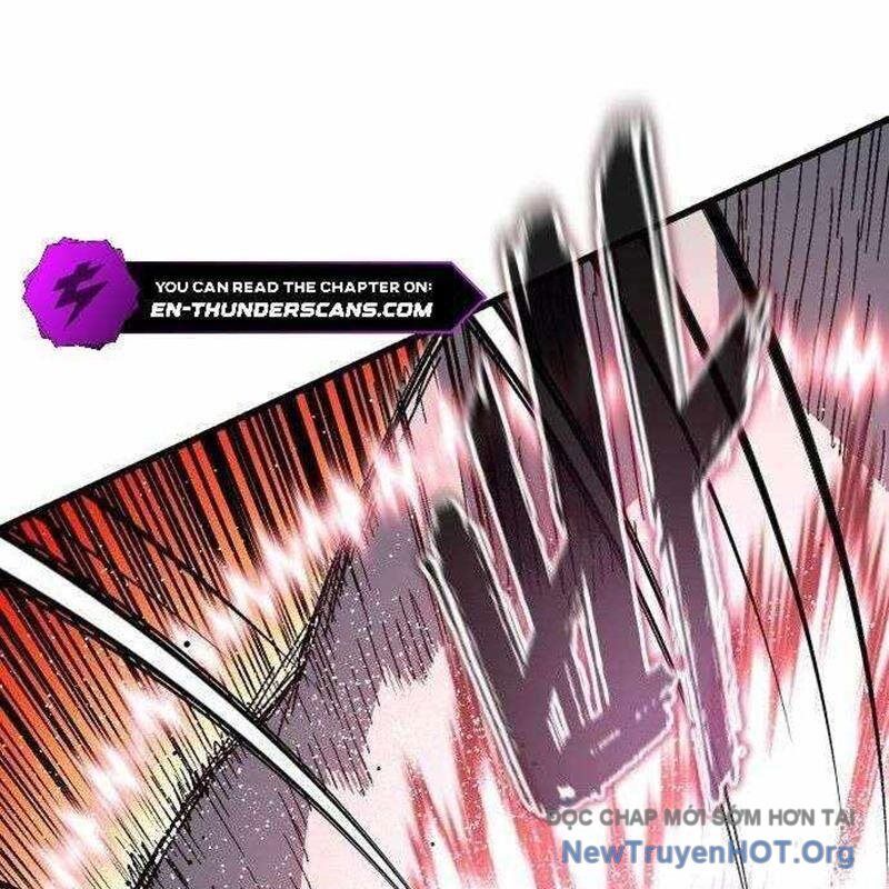 Lỗi Hệ Thống Chapter 44 - Trang 2