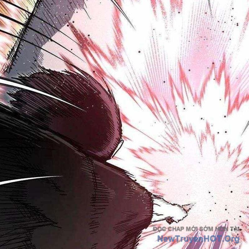 Lỗi Hệ Thống Chapter 44 - Trang 2