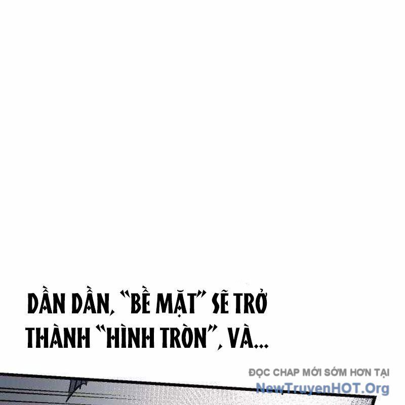 Lỗi Hệ Thống Chapter 44 - Trang 2